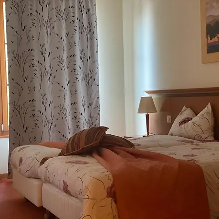 Communale De Hotel Gilly
