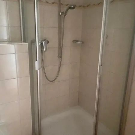 Hotel Communale De